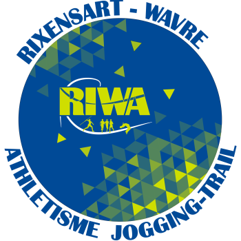 logo_4_345018
