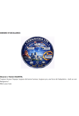 logo_4_345102