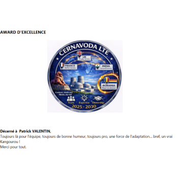 logo_4_345102