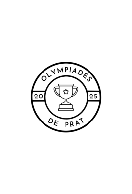 logo_4_345107