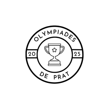 logo_4_345108