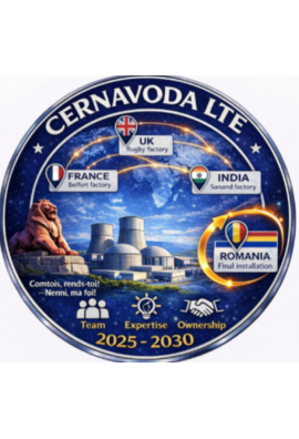 logo_4_345131