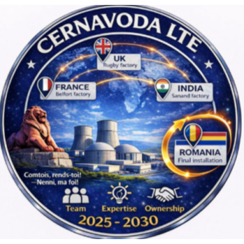 logo_4_345131