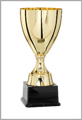 Coupe Premium Métal : 4411