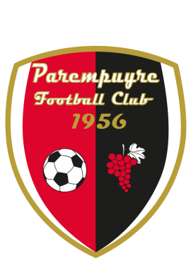 logo_4_345169