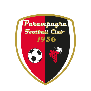logo_4_345169