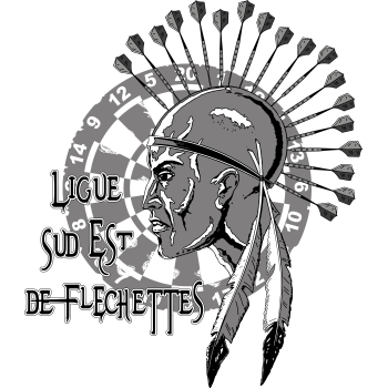 logo_4_345171