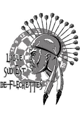 logo_4_345176