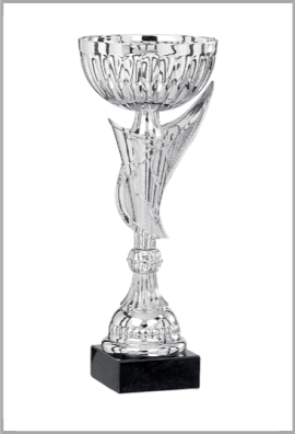 Coupe Économique Métal : 3761DE