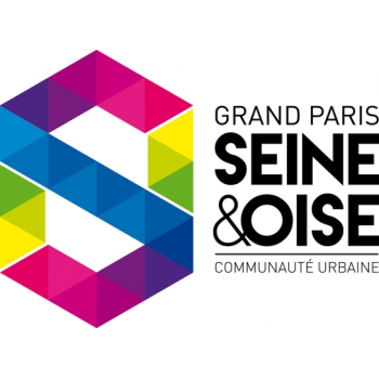 logo_4_345236