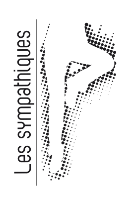 logo_4_345239