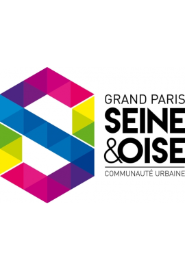 logo_4_345240