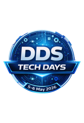 logo_4_345293