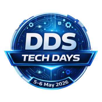 logo_4_345301
