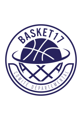 logo_4_345317