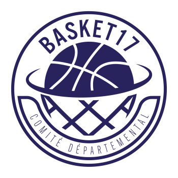 logo_4_345318