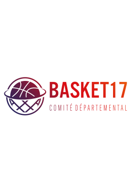 logo_4_345319