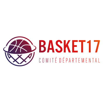 logo_4_345319