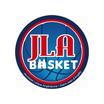 logo_4_345321