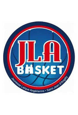 logo_4_345322