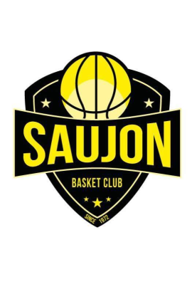 logo_4_345324