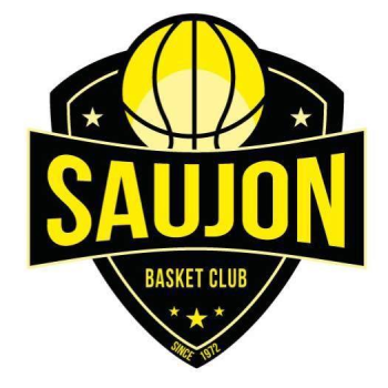 logo_4_345324