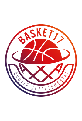 logo_4_345326