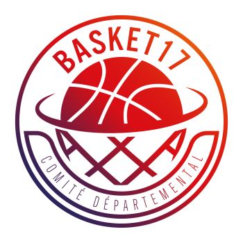 logo_4_345326