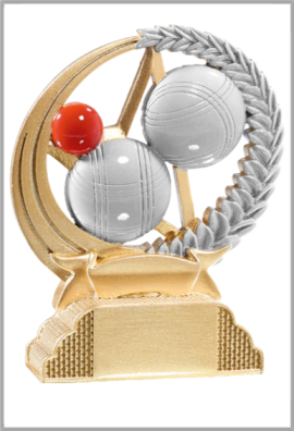 Trophée Boules & Pétanque 31325