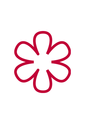 logo_4_345343