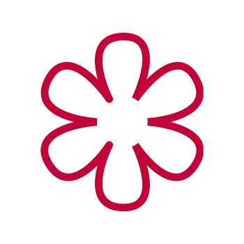 logo_4_345343