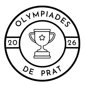 logo_4_345368