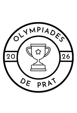 logo_4_345373
