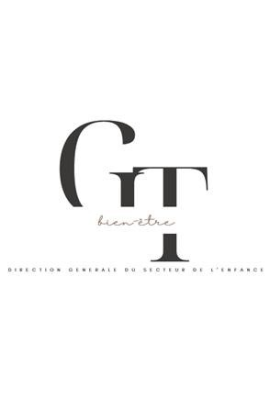 logo_4_345404