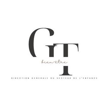 logo_4_345404