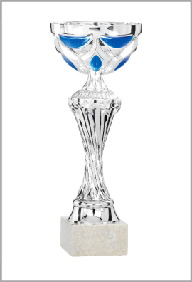 Coupe Économique Métal : 2851