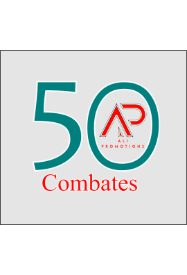 logo_4_345441