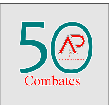 logo_4_345441
