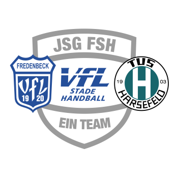 logo_4_345476