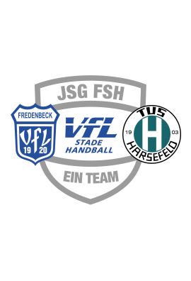 logo_4_345477