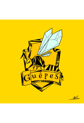 logo_4_345483