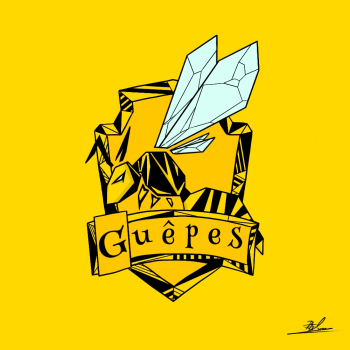 logo_4_345483