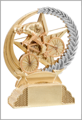 Trophée Cyclisme 31333