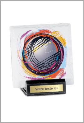 Trophée Boules & Pétanque 45104