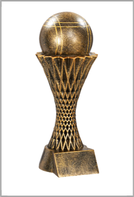 Trophée Boules & Pétanque 25211