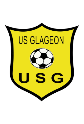 logo_4_345501