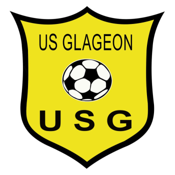 logo_4_345501