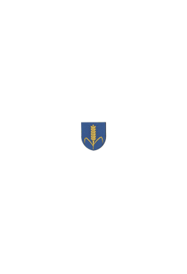 logo_4_345579