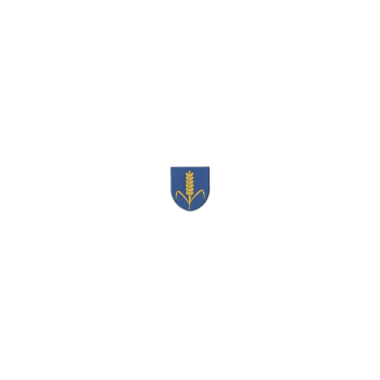 logo_4_345579