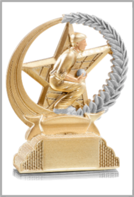 Trophée Boules & Pétanque 31327